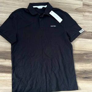 Calvin Klein shirt